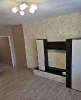 Сдам студию в Новосибирске, Октябрьский, Выборная ул. 154/2, 35 м²