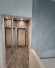 Сдам студию в Новосибирске, Железнодорожный, Владимировская ул. 28, 30 м²