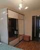 Сдам 2-комнатную квартиру в Новосибирске, Кировский, ул. Петухова 118, 46 м²