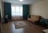 Сдам студию в Новосибирске, Кировский, Бронная ул. 34/2с, 34 м²