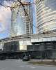 Сдам студию в Новосибирске, Центральный, ул. Сибревкома 9, 30 м²