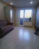 Сдам студию в Новосибирске, Кировский, Беловежская ул. 50, 26 м²