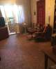 Сдам 2-комнатную квартиру в Новосибирске, Кировский, ул. Петухова 78, 46.3 м²