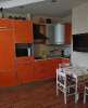 Сдам студию в Новосибирске, Центральный, ул. Державина 92, 28 м²
