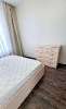 Сдам 1-комнатную квартиру, Без района, Планетная ул. 55/6, 40 м²