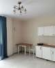 Сдам студию в Новосибирске, Октябрьский, микрорайон Закаменский 12, 24 м²