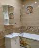 Сдам студию в Новосибирске, Калининский, ул. Фадеева 66, 24 м²