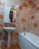 Сдам студию в Новосибирске, Кировский, ул. Виктора Уса 7, 27 м²