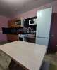 Сдам 1-комнатную квартиру в Новосибирске, Кировский, Бронная ул. 39/1, 40 м²