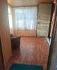 Сдам дом, Без района, Камышенская ул. 48, 40 м², 1 сотка