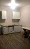Сдам 2-комнатную квартиру, ул. Ивана Севастьянова 10/1, 47 м²
