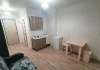 Сдам студию в Новосибирске, Ленинский, ул. Титова 257/2, 22 м²