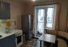 Сдам 2-комнатную квартиру в Новосибирске, Ленинский, Новосибирская обл. ул. Татьяны Снежиной 27/1, 58 м²