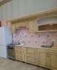 Сдам дом в Новосибирске, Кировский, 11-й Бронный пер., 250 м², 6 соток