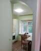 Сдам 2-комнатную квартиру в Новосибирске, Советский, Софийская ул. 7, 46.6 м²