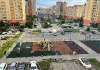 Сдам 2-комнатную квартиру в Новосибирске, Кировский, ул. Виктора Уса 1, 58.3 м²