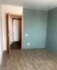 Сдам 2-комнатную квартиру в Новосибирске, Кировский, ул. Петухова 95/4, 52 м²