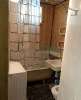 Сдам комнату в 3-к квартире в Новосибирске, Ленинский, ул. Ватутина 15, 13 м²