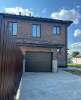 Сдам дом в Новосибирске, Октябрьский, ул. Короленко 159, 240 м², 5 соток