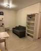 Сдам студию в Новосибирске, Дзержинский, ул. Авиастроителей 19, 25 м²