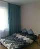 Сдам студию в Новосибирске, Ленинский, Спортивная ул. 31/1, 22 м²
