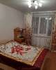 Сдам 2-комнатную квартиру в Новосибирске, Калининский, микрорайон Юбилейный ул. Столетова 19, 45 м²