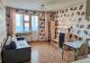 Сдам студию в Новосибирске, Ленинский, микрорайон Горский 82, 34 м²