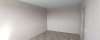 Сдам 1-комнатную квартиру в Новосибирске, Ленинский, ул. Титова 255/2, 40 м²