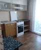 Сдам 1-комнатную квартиру, Без района, Новосибирский р-н Станционный сельсовет пос. Садовый Ладожская ул. 1, 37 м²