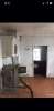 Сдам дом, Без района, Краснодарский пер. 5А, 60 м², 10 соток