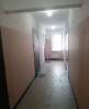 Сдам студию в Новосибирске, Кировский, ул. Петухова 101/1, 20.1 м²