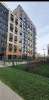 Сдам 1-комнатную квартиру, Красный пр-т 167/4, 38 м²