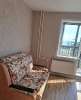 Сдам студию в Новосибирске, Ленинский, Спортивная ул. 31/1, 22 м²