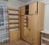 Сдам студию в Новосибирске, Октябрьский, ул. Бориса Богаткова 208/3, 27 м²