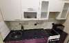 Сдам 2-комнатную квартиру, Без района, ул. Виктора Шевелёва 18/1, 42 м²