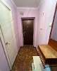 Сдам 3-комнатную квартиру в Новосибирске, Калининский, Народная ул. 34, 70 м²