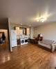 Сдам студию в Новосибирске, Дзержинский, ул. Кошурникова 29/5, 36 м²