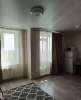 Сдам студию в Новосибирске, Кировский, ул. Петухова 162, 32.5 м²