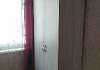 Сдам 1-комнатную квартиру, Без района, Красный пр-т 94/2, 30.6 м²
