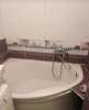 Сдам студию в Новосибирске, Кировский, ул. Виктора Уса 7, 21 м²
