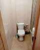 Сдам студию в Новосибирске, Ленинский, ул. Котовского 18/1, 20 м²