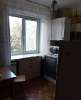 Сдам 1-комнатную квартиру, Красный пр-т 188, 33 м²