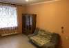 Сдам 1-комнатную квартиру в Новосибирске, Ленинский, ул. Титова 198/1, 50 м²