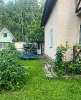 Сдам дом, Без района, ДНП Аэрофлот-2 Полётная ул. 38, 100 м², 8 соток