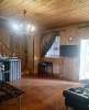 Сдам дом в Новосибирске, Советский, 175 м², 3 сотки
