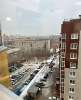 Сдам 1-комнатную квартиру в Новосибирске, Кировский, Беловежская ул. 4/1, 38 м²