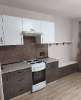 Сдам студию, Без района, ул. Ивана Севастьянова 7, 25 м²