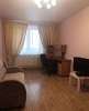 Сдам 2-комнатную квартиру в Новосибирске, Ленинский, ул. Титова 232/1, 56 м²