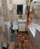 Сдам 1-комнатную квартиру в Новосибирске, Ленинский, ул. Ватутина 93/2, 39 м²