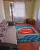 Сдам дом, Без района, СНТ Дорожник, 60 м², 5 соток